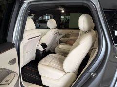 BMW Ledo L90 Max six-seater version - фото 6