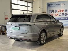 BMW Ledo L90 Max six-seater version - фото 7