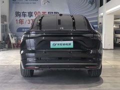 NIO EC6 75kWh - фото 3