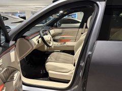 BMW Ledo L90 Max six-seater version - фото 5