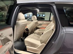BMW Ledo L90 Max six-seater version - фото 6