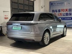 BMW Ledo L90 Max six-seater version - фото 7