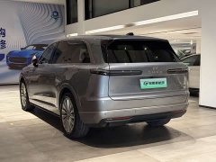 BMW Ledo L90 Max six-seater version - фото 8
