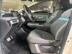 AION Y 2023 Plus 610 Enjoy Edition - фото 4