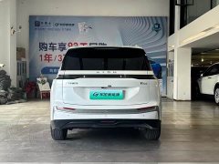 AION Y 2023 Plus 610 Enjoy Edition - фото 8