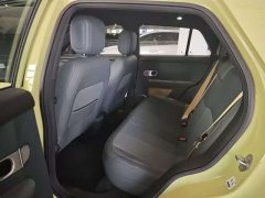 Lynk & Co firefly free version - фото 2