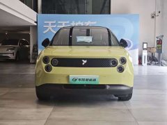 Lynk & Co firefly free version - фото 5