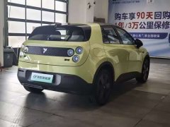 Lynk & Co firefly free version - фото 8