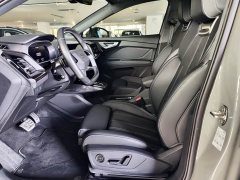 Audi Q4 e-tron 40 e-tron Creative Edition - фото 4