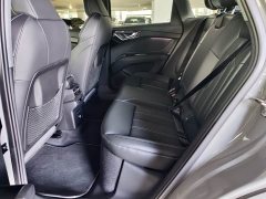 Audi Q4 e-tron 40 e-tron Creative Edition - фото 5