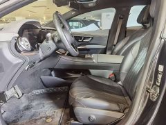Mercedes-Benz EQS 2022 450 Pioneer Edition - фото 8