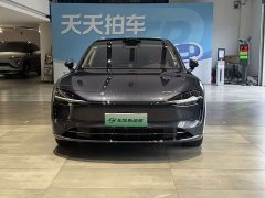 Stelato Xiangjie S9 2025 Extended Range Ultra - фото 2