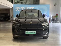 BMW Ledo L90 Max six-seater version - фото 2