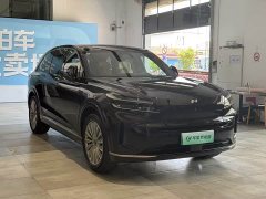BMW Ledo L90 Max six-seater version - фото 3
