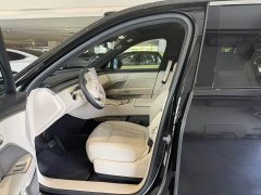BMW Ledo L90 Max six-seater version - фото 4