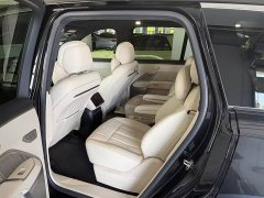 BMW Ledo L90 Max six-seater version - фото 6