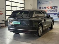 BMW Ledo L90 Max six-seater version - фото 7