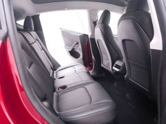 Tesla Model Y rear-wheel drive version - фото 18