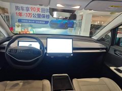BMW Venucia VX6 520 Max - фото 6