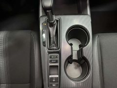 Honda Civic Hatchback 240TURBO CVT Extreme Edition - фото 12
