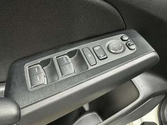 Honda Civic Hatchback 240TURBO CVT Extreme Edition - фото 13