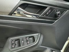 Volkswagen Bora 1.5L automatic comfort intelligent connected version - фото 12