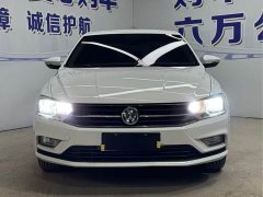 Volkswagen Bora 1.5L automatic comfort intelligent connected version - фото 2