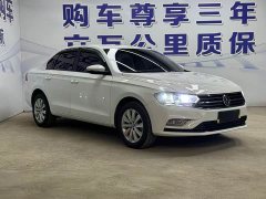 Volkswagen Bora 1.5L automatic comfort intelligent connected version - фото 3