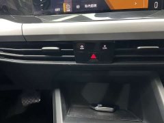 Volkswagen Golf 200TSI DSG Pro - фото 11