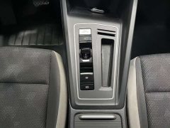 Volkswagen Golf 200TSI DSG Pro - фото 12