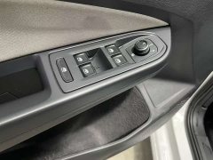 Volkswagen Golf 200TSI DSG Pro - фото 13