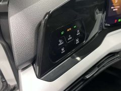 Volkswagen Golf 200TSI DSG Pro - фото 14