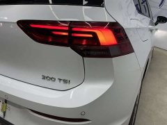 Volkswagen Golf 200TSI DSG Pro - фото 15