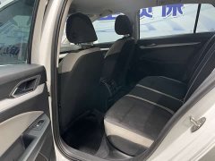 Volkswagen Golf 200TSI DSG Pro - фото 6