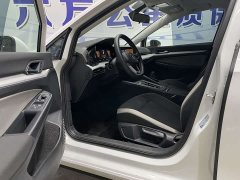 Volkswagen Golf 200TSI DSG Pro - фото 7
