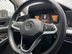 Volkswagen Golf 200TSI DSG Pro - фото 9