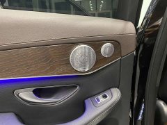 Mercedes-Benz GLC 260 L 4MATIC luxury - фото 10