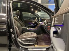 Mercedes-Benz GLC 260 L 4MATIC luxury - фото 14