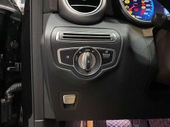 Mercedes-Benz GLC 260 L 4MATIC luxury - фото 5