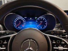Mercedes-Benz GLC 260 L 4MATIC luxury - фото 6