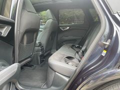 Audi Q4 e-tron 40 e-tron Edition One - фото 15