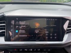 Audi Q4 e-tron 40 e-tron Edition One - фото 18