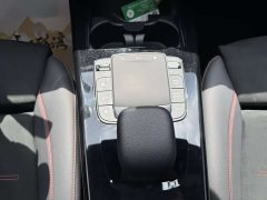 Mercedes-Benz A-Class A 200 L Fashion - фото 13