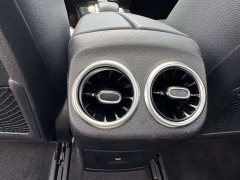 Mercedes-Benz A-Class A 200 L Fashion - фото 14