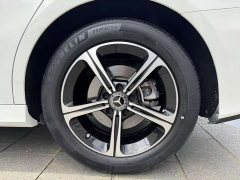 Mercedes-Benz A-Class A 200 L Fashion - фото 18