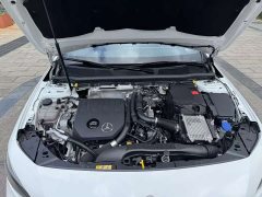 Mercedes-Benz A-Class A 200 L Fashion - фото 20