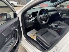 Mercedes-Benz A-Class A 200 L Fashion - фото 4