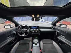 Mercedes-Benz A-Class A 200 L Fashion - фото 5