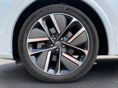 Li Auto Ideal L7 2024 MAX - фото 10