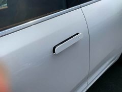 Li Auto Ideal L7 2024 MAX - фото 12